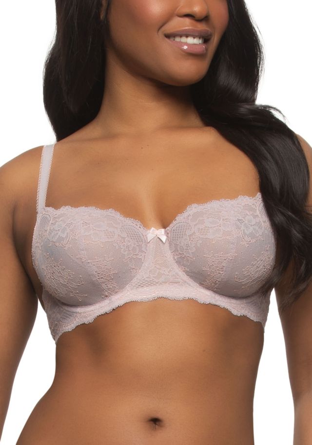 Gray / Pink (GGP)