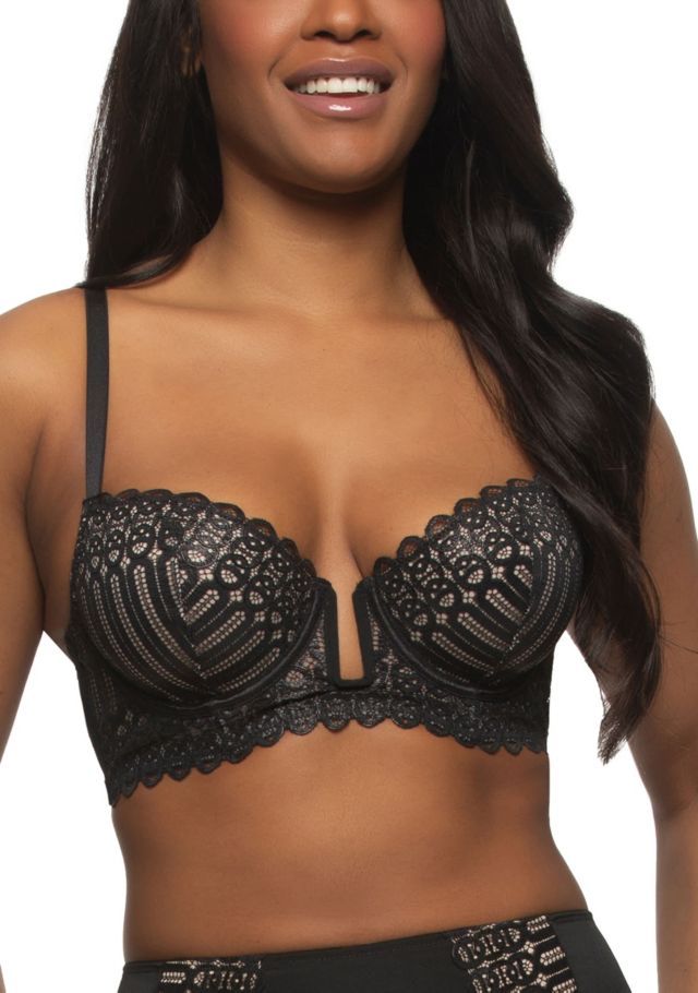 Black Shimmer (BKS)