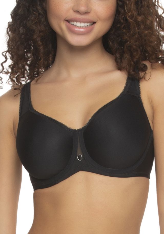 Black (BLK)