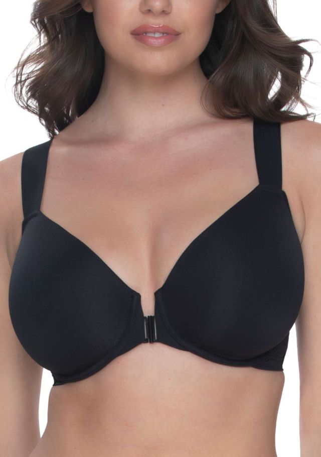 Black (BLK)