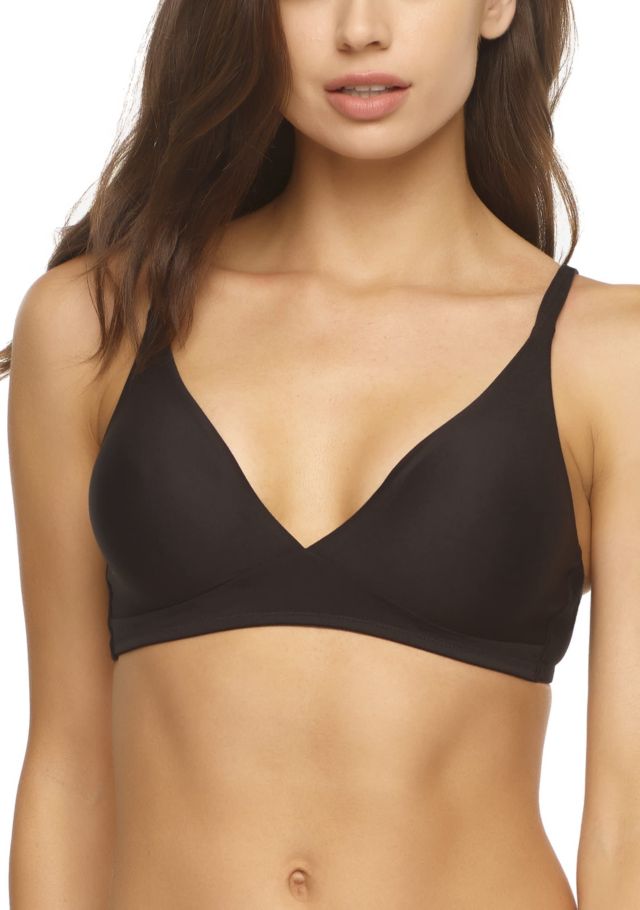 Black (BLK)
