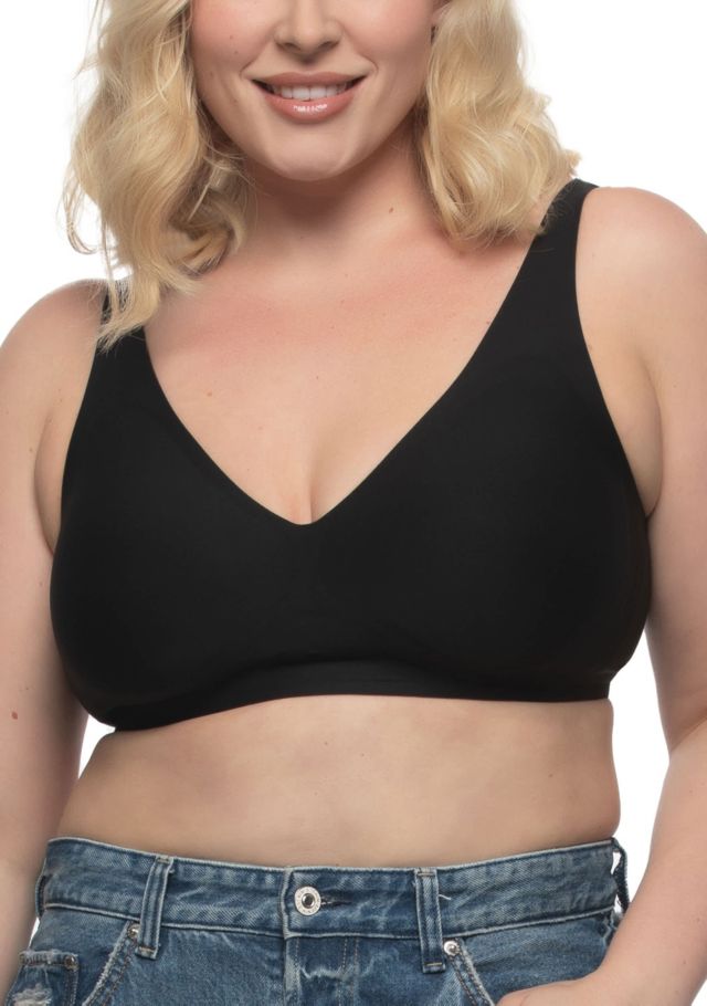 Black (BLK)