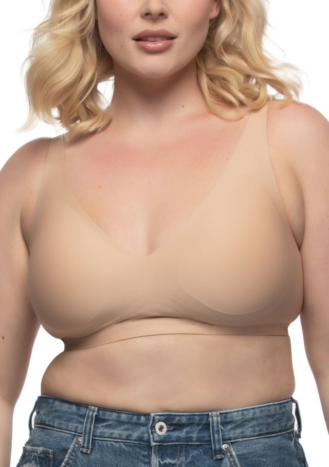 Warm Nude (WMN)