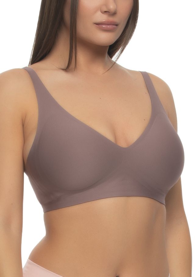 Twilight Mauve (TLM)