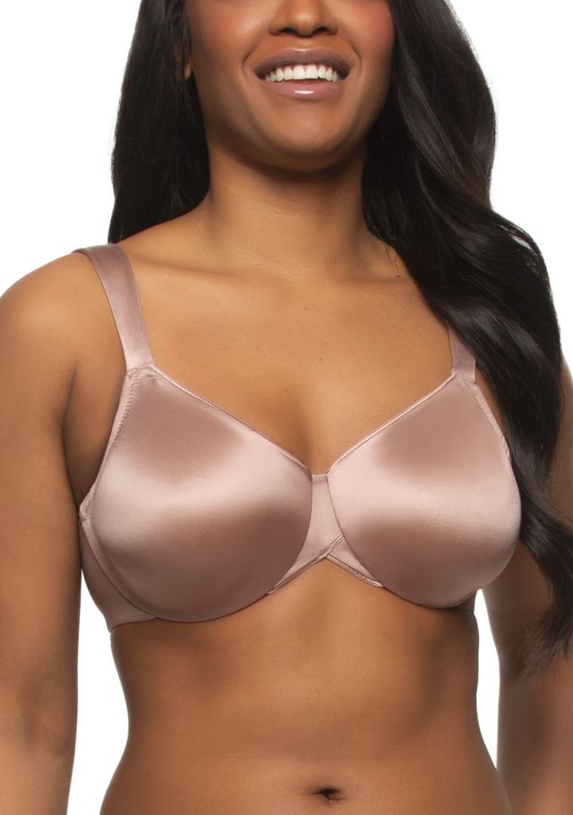 Rose Tan (RTN)