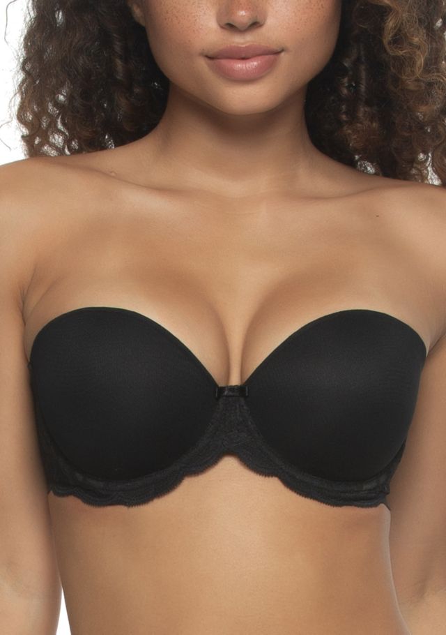 Black (BLK)