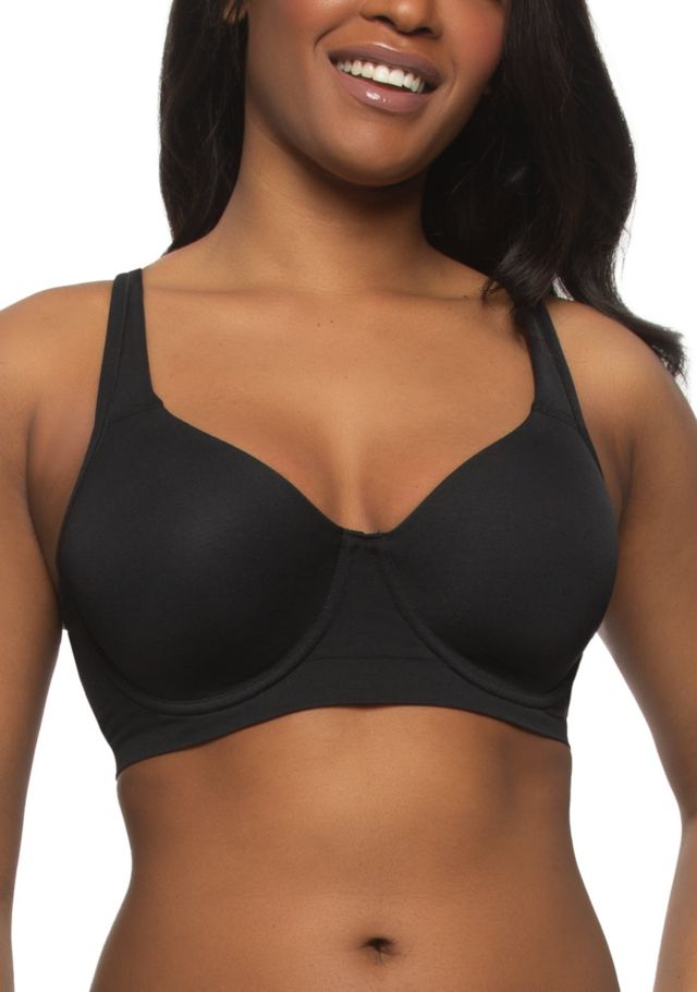 Black (BLK)