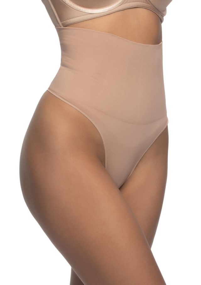 Suede SDE