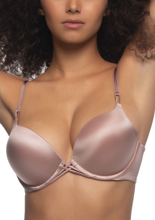 Rose Tan RTN