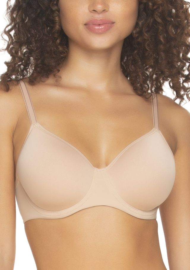 Warm Nude (WMN)