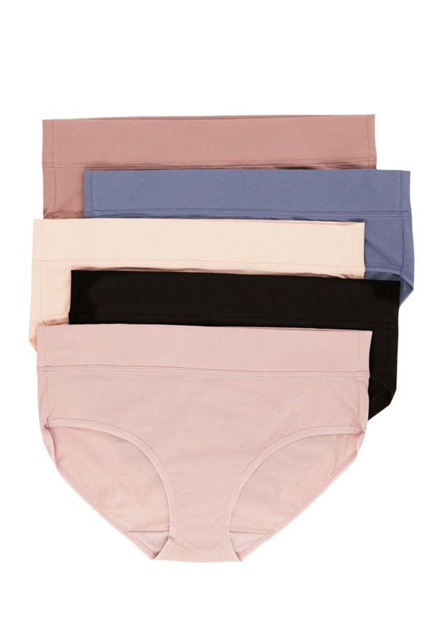 City Basics (932)