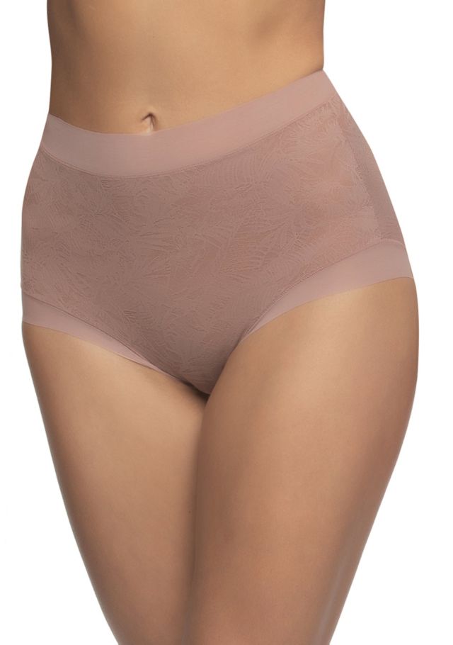 RTN