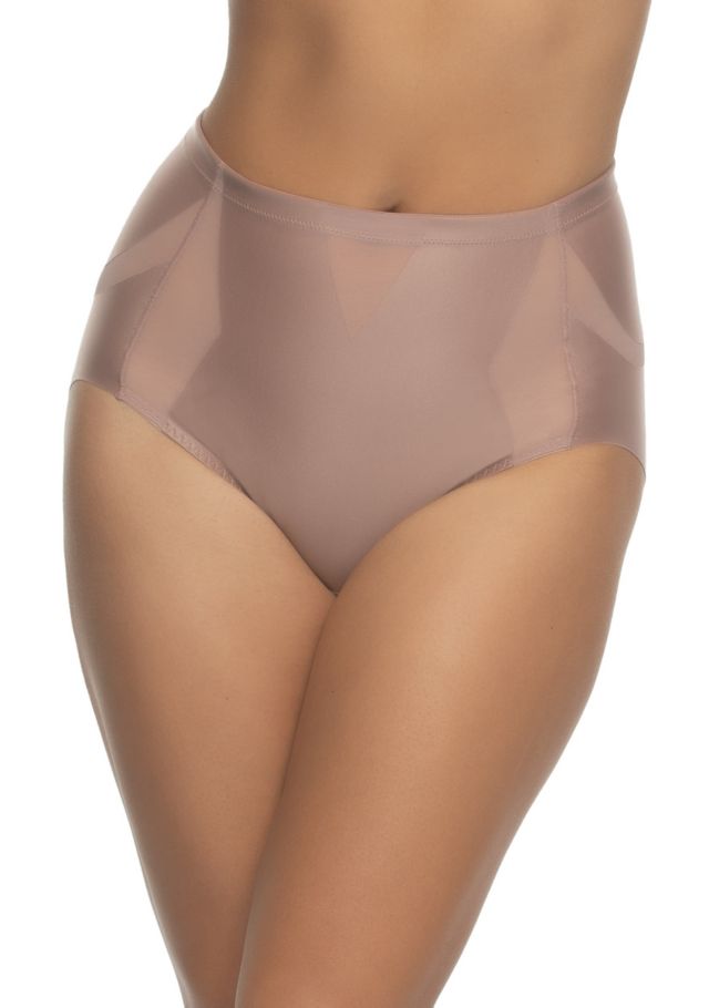 Rose Tan (RTN)