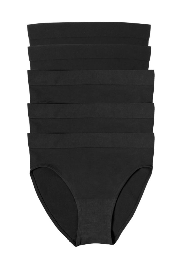 Black BLK