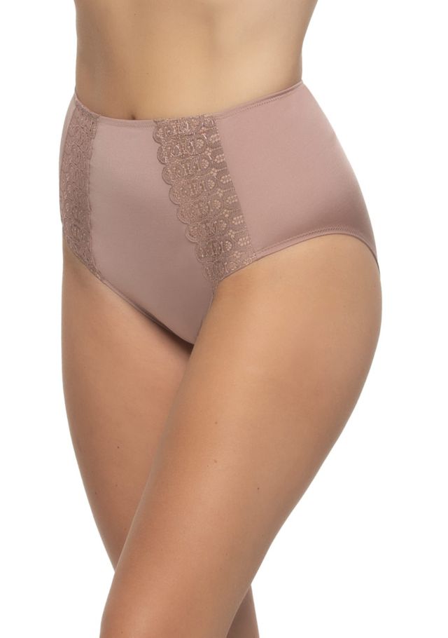 RoseTan Shimmer