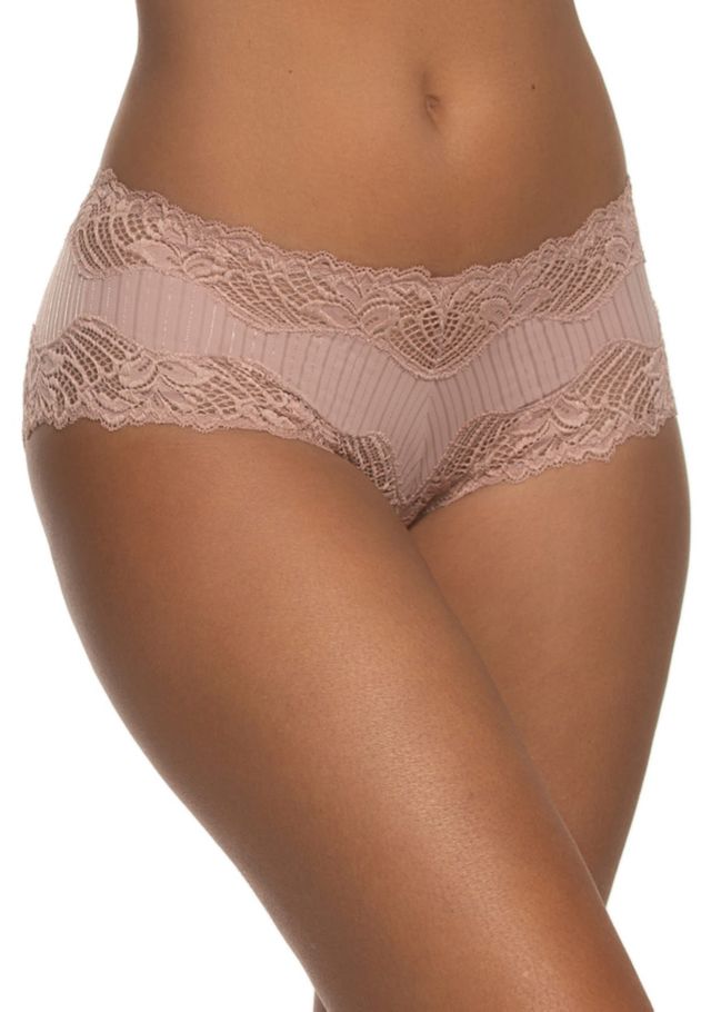 Rose Tan