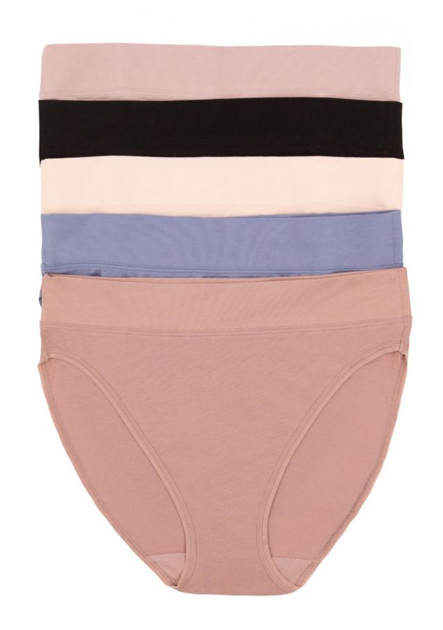 City Basics (932)
