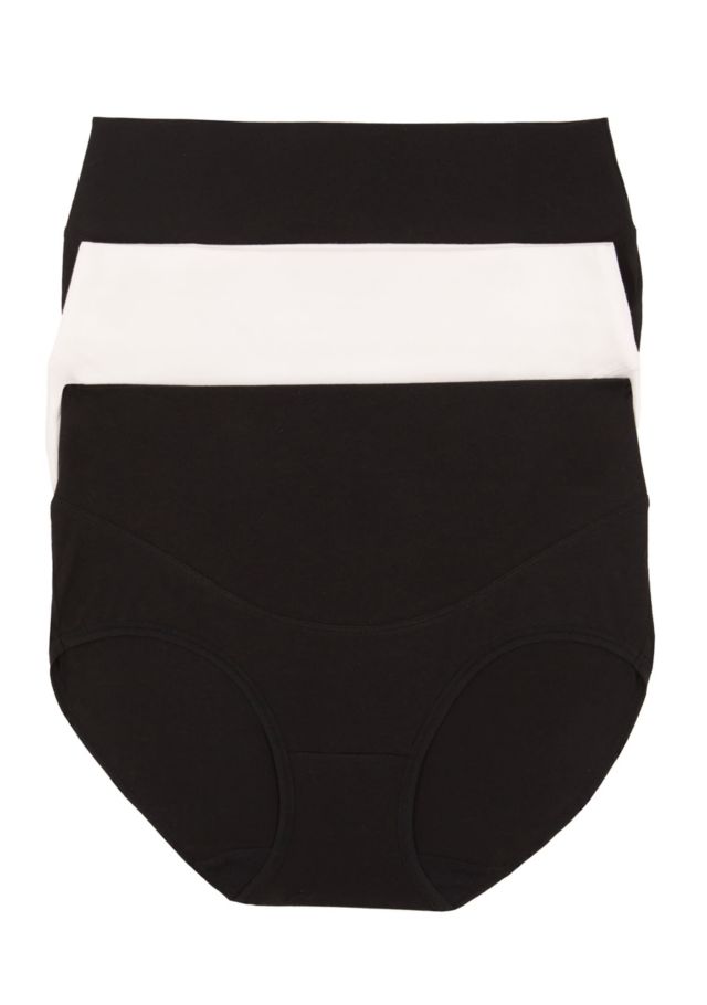 Tuxedo (001)