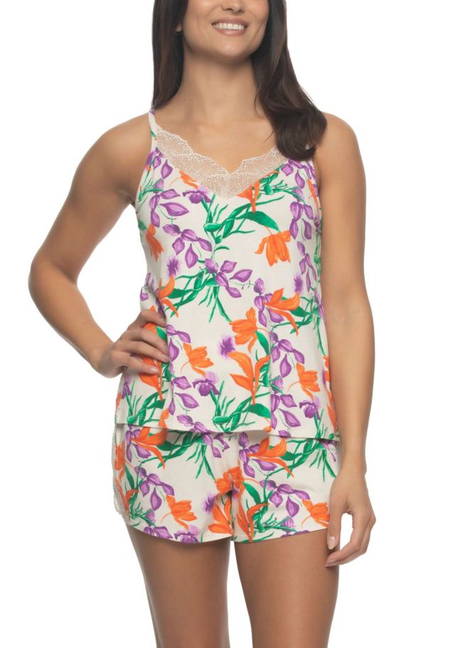 Romantic Tropical (RTL)