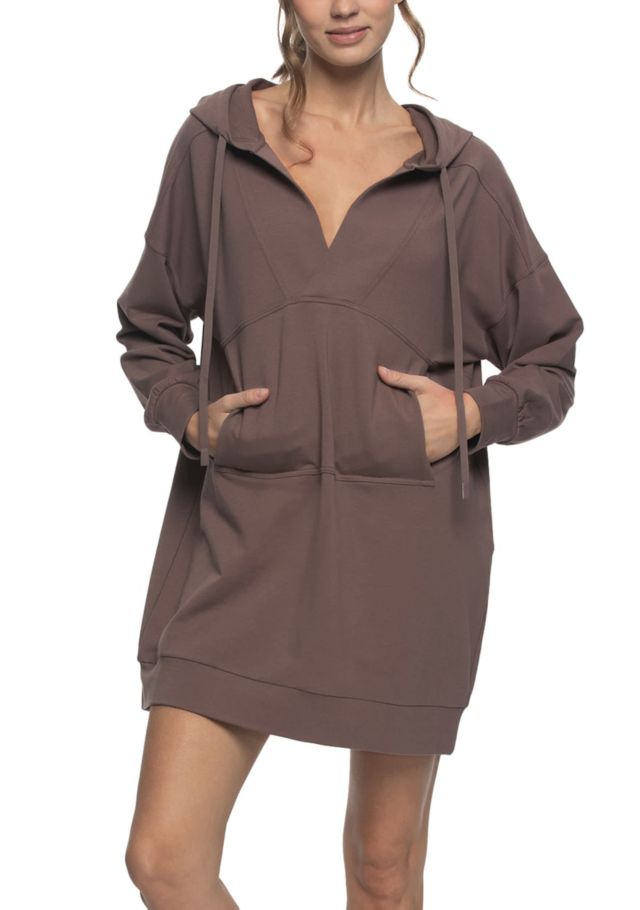 Deep Taupe DTP