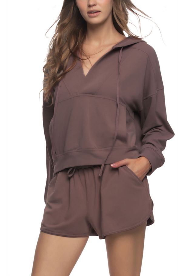 Deep Taupe DTP