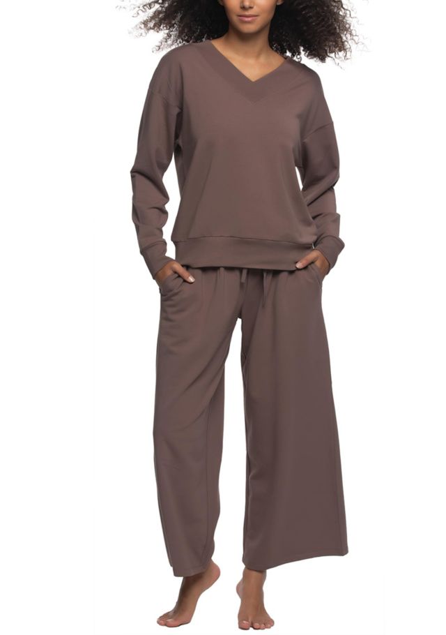 Deep Taupe DTP