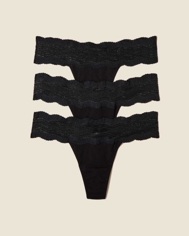 Blk Blk Blk