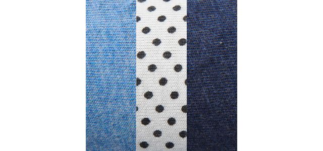 Blue Dot Asst