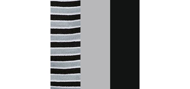 Gray Heather Asst