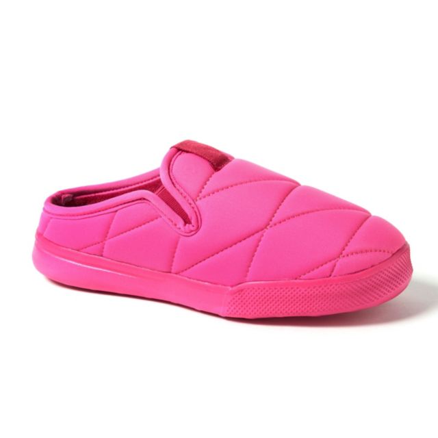 Paradise Pink