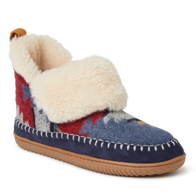 NAVY MULTI