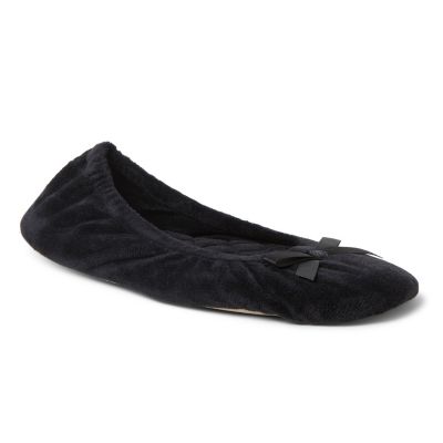 Women's Layla Ballerina