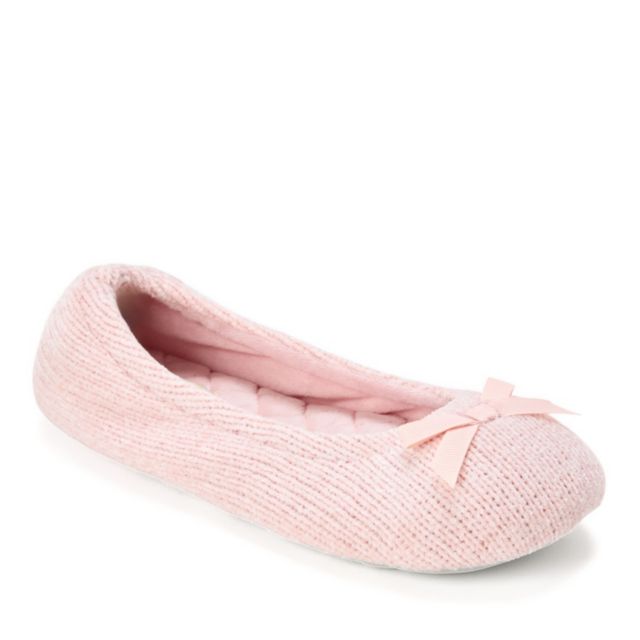 DUSTY PINK