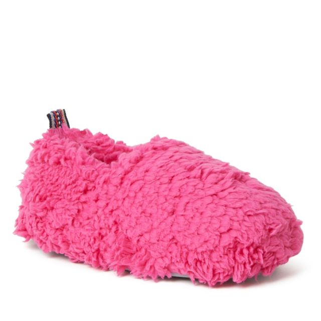 PARADISE PINK