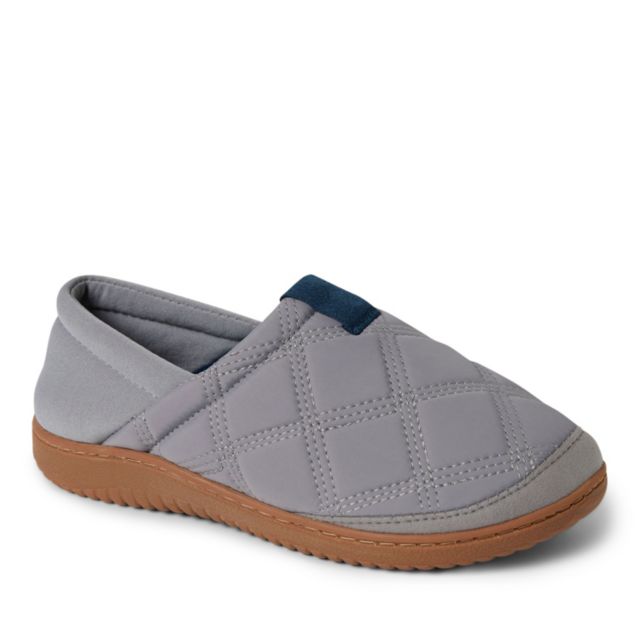 MEDIUM GREY