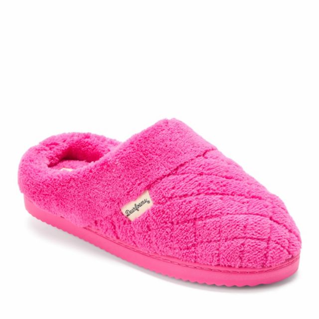 PARADISE PINK