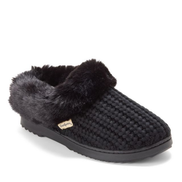 BLACK/BLACK