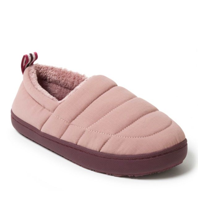 MAUVE
