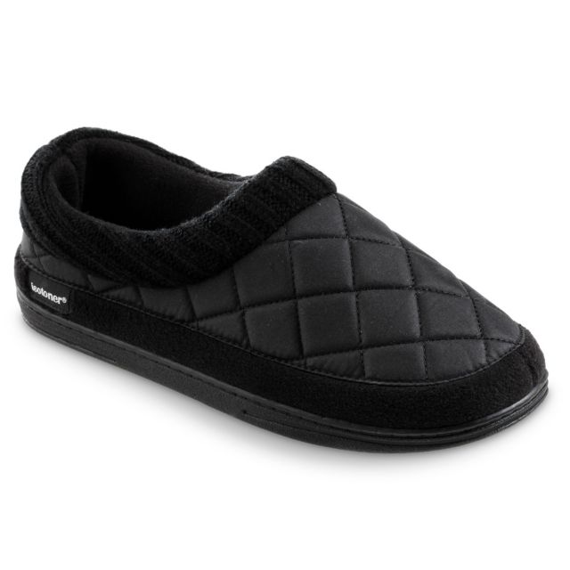 BLK