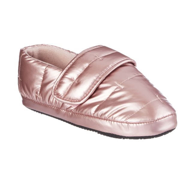 pink clay