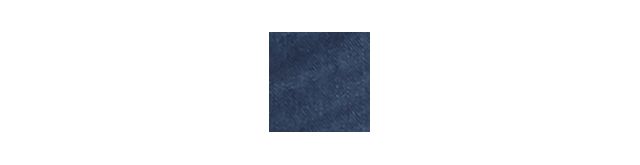 Steel Blue Wash