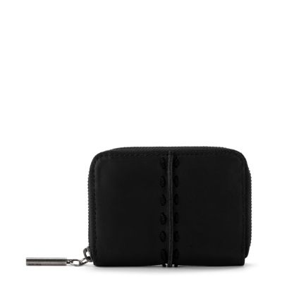 Los Feliz Medium Wallet