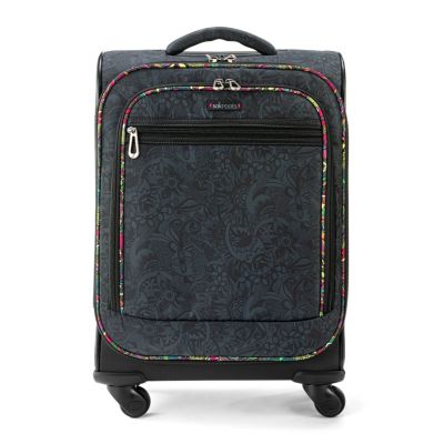 On The Go Bundle 21" Luggage