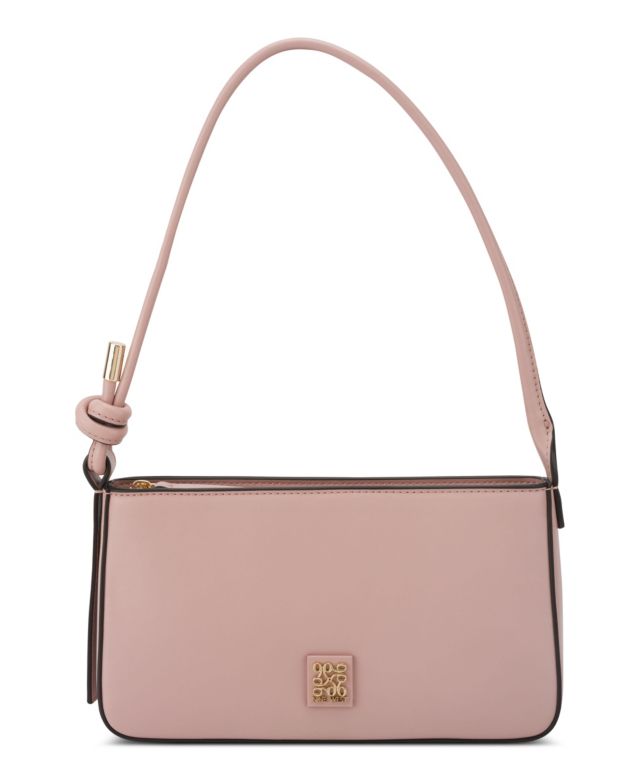 Modern Pink