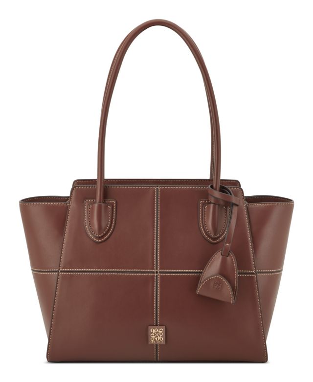 Mahogany