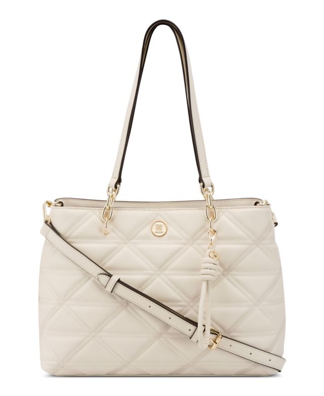 Chic Cream