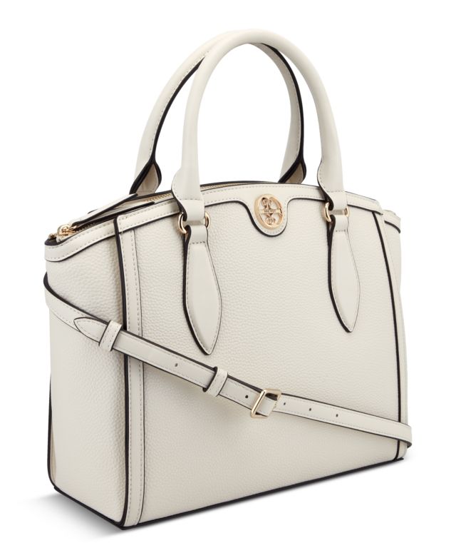 CHIC CREAM