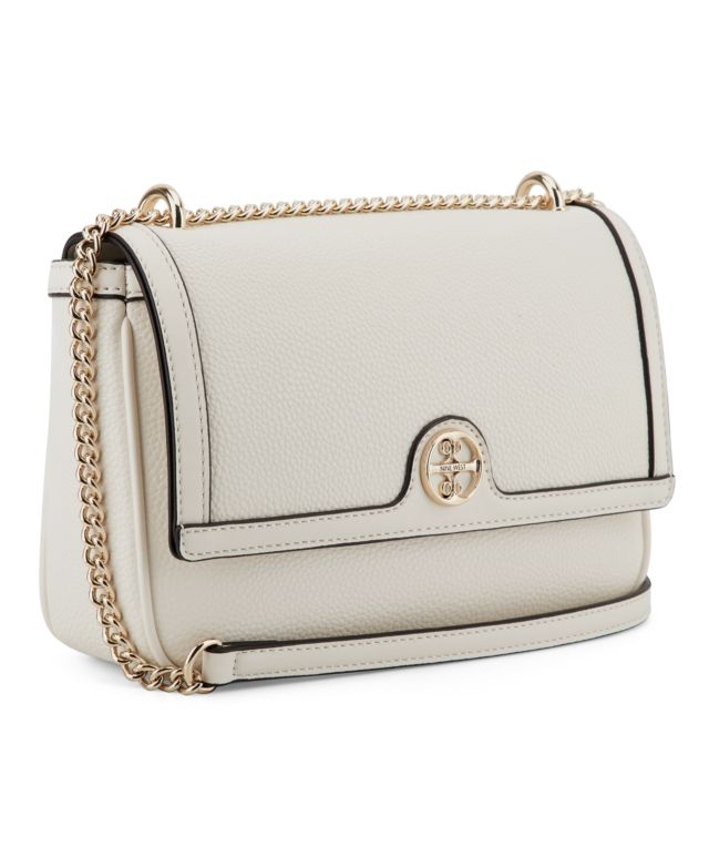 CHIC CREAM