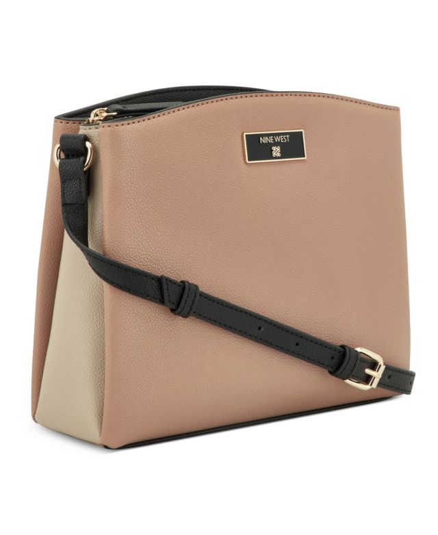 Dk Khaki Imulti