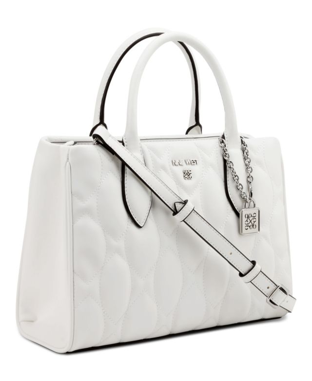 OPTIC WHITE
